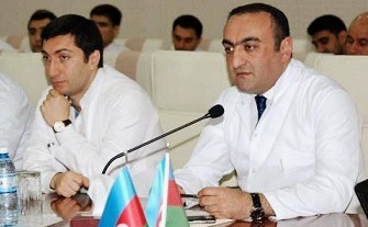 MTN-dən Səhiyyə Nazirliyinə gedən yol