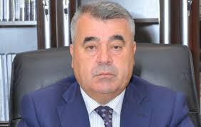 Keçmiş başçının korrupsioner komandası haqda şok faktlar