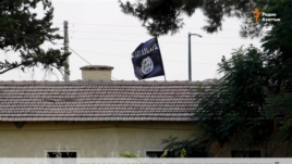Filippində kanadalı girov öldürülüb