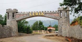 Lerik, Masallı, Lənkəran, Astara və Yardımlı rayonlarında yaşayan vətəndaşların nəzərinə