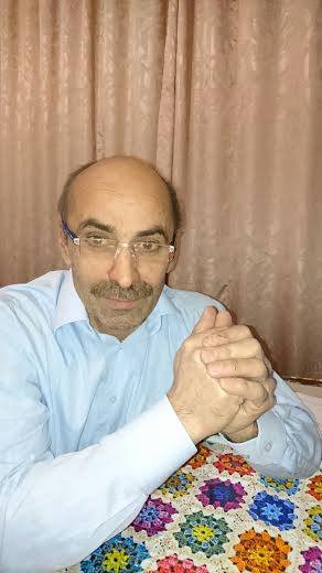 2013-cü il, insan hüquq və azadlıqlarının bərpası ili ola bilərdi