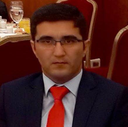 Azərbaycan iqtidarı durumu qaydaya salmalıdır
