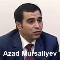 “Hanı əlahəzrət məntiq ?”