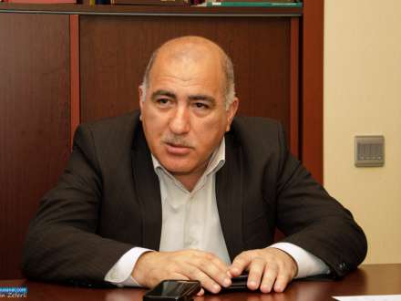 Rus qoşunlarını Azərbaycandan kim çıxarıb?