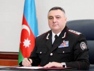 Həyat yoldaşı Eldar Mahmudovun “ölümündən” DANIŞDI