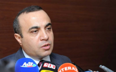 Azay Quliyev QHT-ləri satın alır – MSŞT Koalisiyasını dağıtmaq üçün