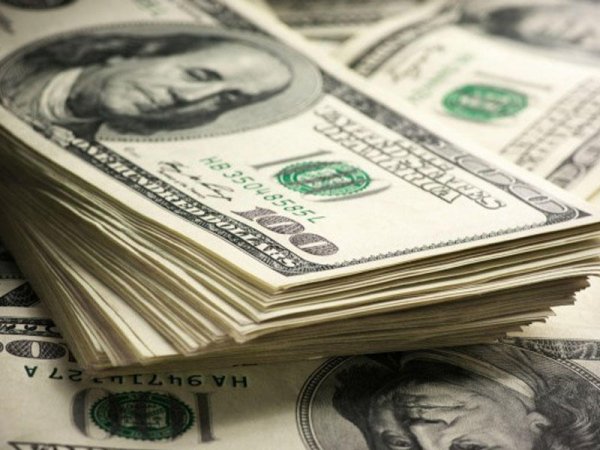 Bakıda vətəndaşa qarşı 72 min dollarlıq dələduzluq edildi