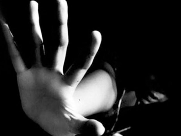 Sürücü 17 yaşlı qıza təcavüz etdi