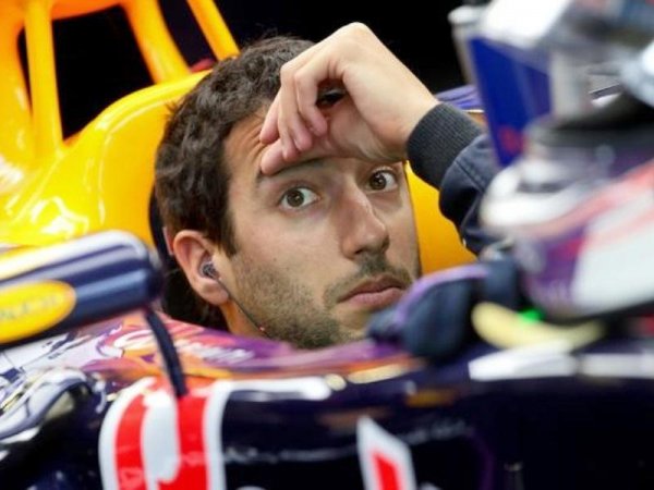 Bakıda qəzaya uğramış Formula 1 pilotu: "Özüm də anlamadım ki, bu necə baş verdi"