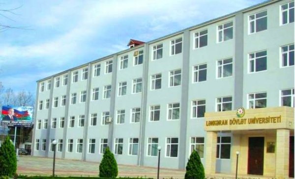 LDU-da milli ayrıseçkilik niyə qabardılır?