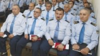 Vergiyığanların qanuni gəlir mənbəyi artsa da...
