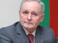İlham Əliyev radikal islahatlara başlayır - 3 nazir vurulur