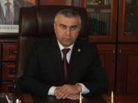 Başçı və komandası saxtakarlıqla məşğuldur