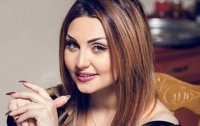 Şəbnəm Tovuzlu həm də icra başçısı ilə sevgili imiş - QALMAQAL BÖYÜYÜR