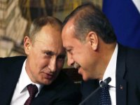 Rusiya: "Türkiyə ilə münasibətlər bir neçə günə düzəlməyəcək"