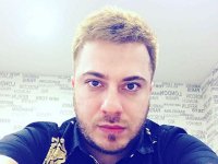 Ramal əsəbləşdi: "Ağıllı olun"