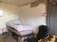 “Yıxılan uşağı anası qucaqlayanda ağlayıram” – “Kimsəsizlər yataqxanası”ndan REPORTAJ