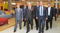 Malikanəsi qızıldan olan bakılı oliqarxların işi: daha 10 nəfər istintaqa cəlb edildi