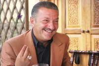Malikanəsi qızıldan olan bakılı oliqarxların işi: daha 10 nəfər istintaqa cəlb edildi