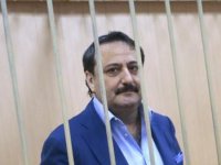 Malikanəsi qızıldan olan bakılı oliqarxların işi: daha 10 nəfər istintaqa cəlb edildi