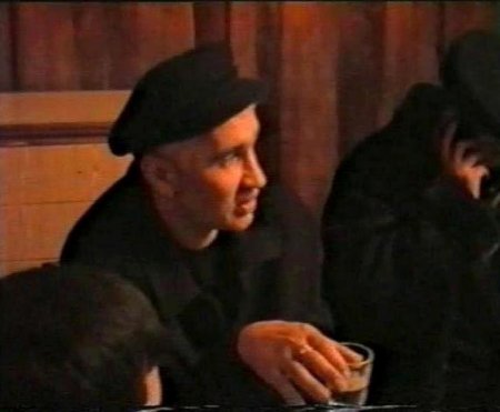 Toydan sonra “sxodka”, taleyi dəyişən bıçaq zərbəsi, məğlubedilməz “Böyük qardaş”... – I YAZI