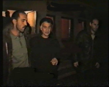  Toydan sonra “sxodka”, taleyi dəyişən bıçaq zərbəsi, məğlubedilməz “Böyük qardaş”... – I YAZI