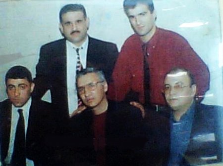  Toydan sonra “sxodka”, taleyi dəyişən bıçaq zərbəsi, məğlubedilməz “Böyük qardaş”... – I YAZI