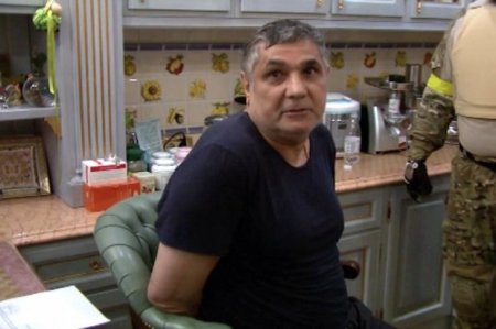 Nə Rövşən Lənkəranski, nə “Taro”, nə digərləri...