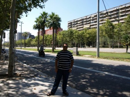 Oliqarx nazir müavini və oğlu...- Zavodda partlayış, 100 milyonluq biznes və avto kolleksiya - ŞOK ARAŞDIRMA Oliqarx nazir müavini və oğlu...- Zavodda partlayış, 100 milyonluq biznes və avto kolleksiya - ŞOK ARAŞDIRMA