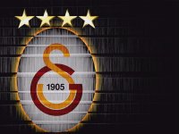 “Qalatasaray”ın baş məşqçisinin kimliyi AÇIQLANDI - RƏSMƏN