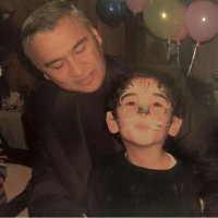 Toydan sonra “sxodka”, taleyi dəyişən bıçaq zərbəsi, məğlubedilməz “Böyük qardaş”... – I YAZI