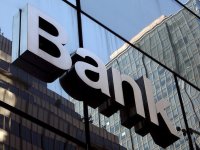 Müflis bankın əmlakı satılacaq