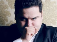 Murad Dadaşov keçmişi geri qaytaracaq