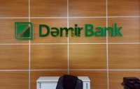 “DəmirBank”da müdhiş fırıldağın sirri