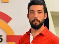 "Qalatasaray"ın idmançısını bıçaqladılar