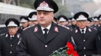 Mahmudov, Çovdarov və digərlərinin mülkləri, obyektləri kimə qalacaq... - FOTOLAR