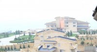  Mahmudov, Çovdarov və digərlərinin mülkləri, obyektləri kimə qalacaq... - FOTOLAR