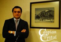  Mahmudov, Çovdarov və digərlərinin mülkləri, obyektləri kimə qalacaq... - FOTOLAR