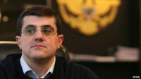  Ermənistanda qalmaqal: 'On tonlarla Qarabağ qızılı hara aparılıb və harada yoxa çıxıb?'