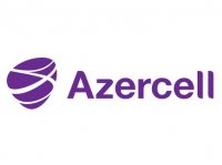 Azercell bölgələri qarış-qarış gəzir