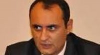 Fikrət Fərəməzoğlunun həbsinin arxasındakı GİZLİNLƏR