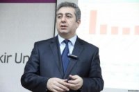 “Hakimiyyət koalisiyamızı parçalamaq istəyir”