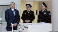 MTN işi: İlham Əliyevin ölkəyə dönməsinə imkan verməyəcəkdilər