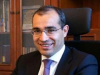 Nazirdən qəbul imtahanlarının pullu olmasına - Reaksiya