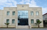 İcra başçısı YAP-a bina tikdirdi, ustaların pulunu vermədi –Tərtərdən şikayət