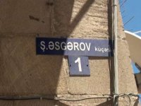 16 yaşlı yeniyetmə bacısına sataşdığı dostu tərəfindən bıçaqlandı