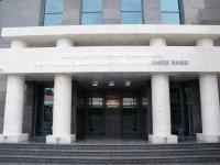 143 məmur 100 cinayəti necə bölüşdü
