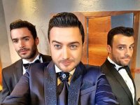 "Kiralık aşk"ın aktyoru Fransadakı terrorda ölüb?