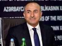 Türkiyədən Qarabağ BƏYANATI