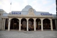 “ADY” QSC tikir, baş həkim isə sökür